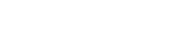 04 Vacation Photos